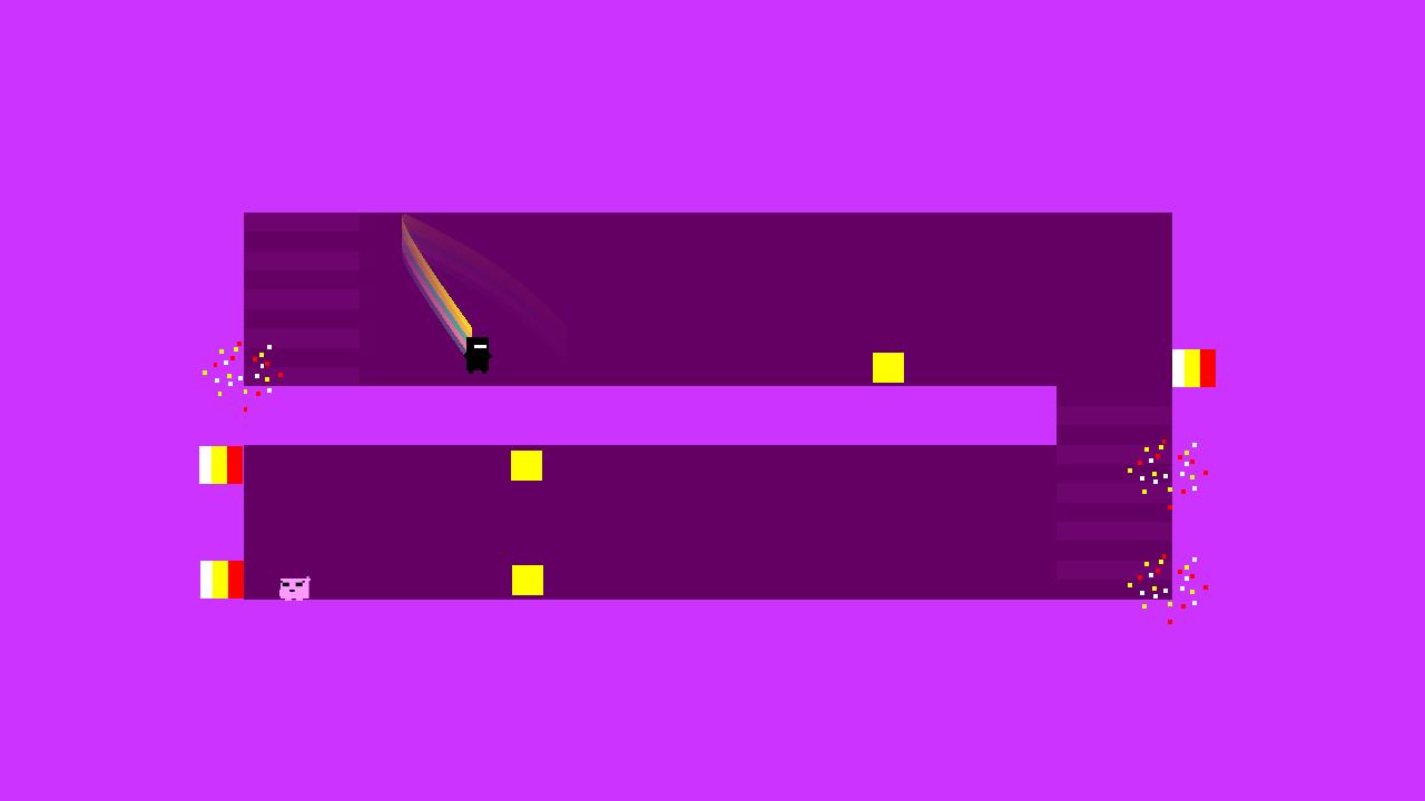 Super Meat Boy Screenshot 8