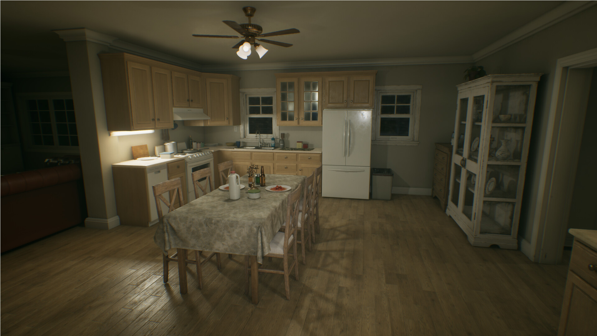 Attachment Error Screenshot 2