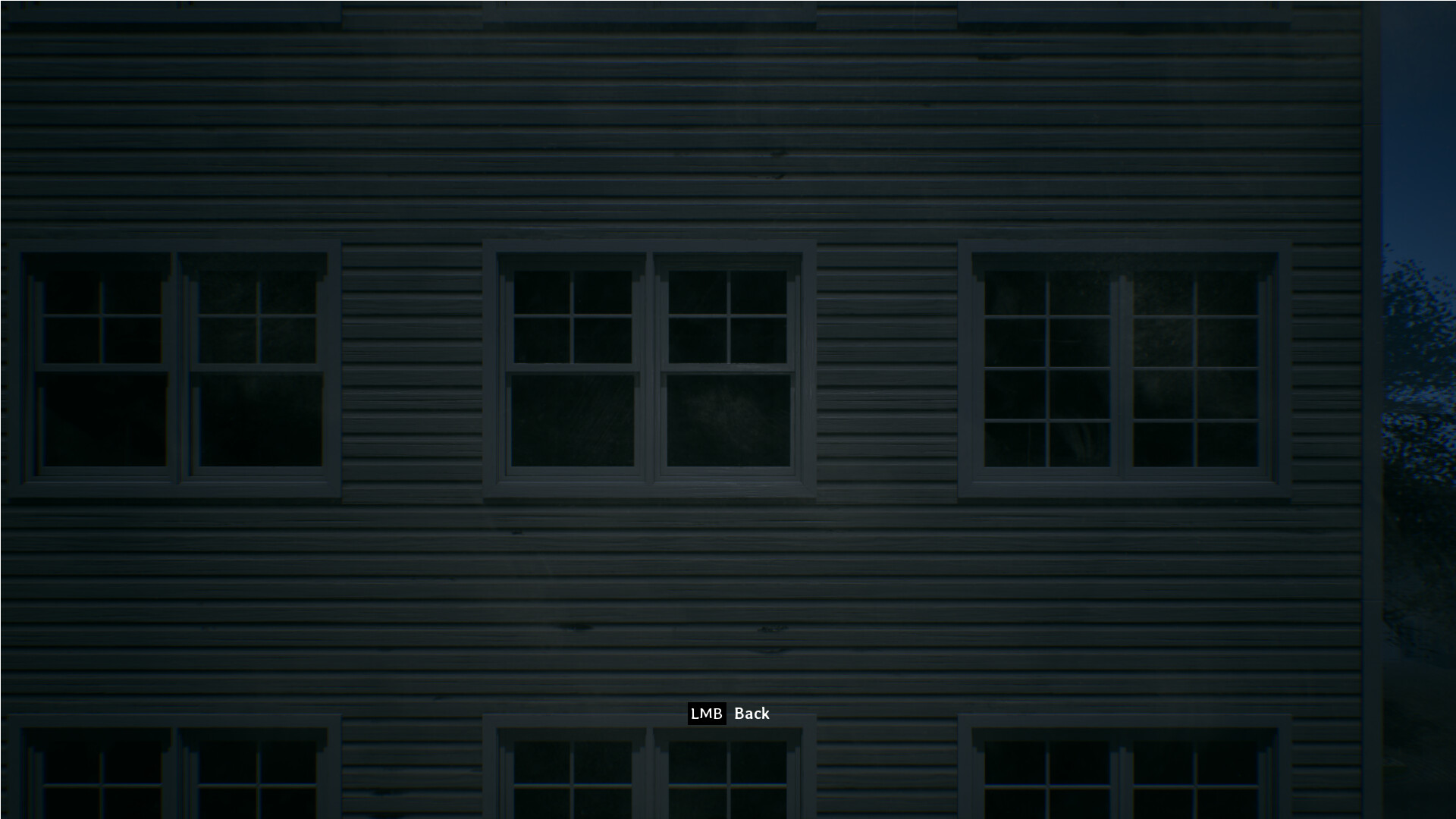 Attachment Error Screenshot 0