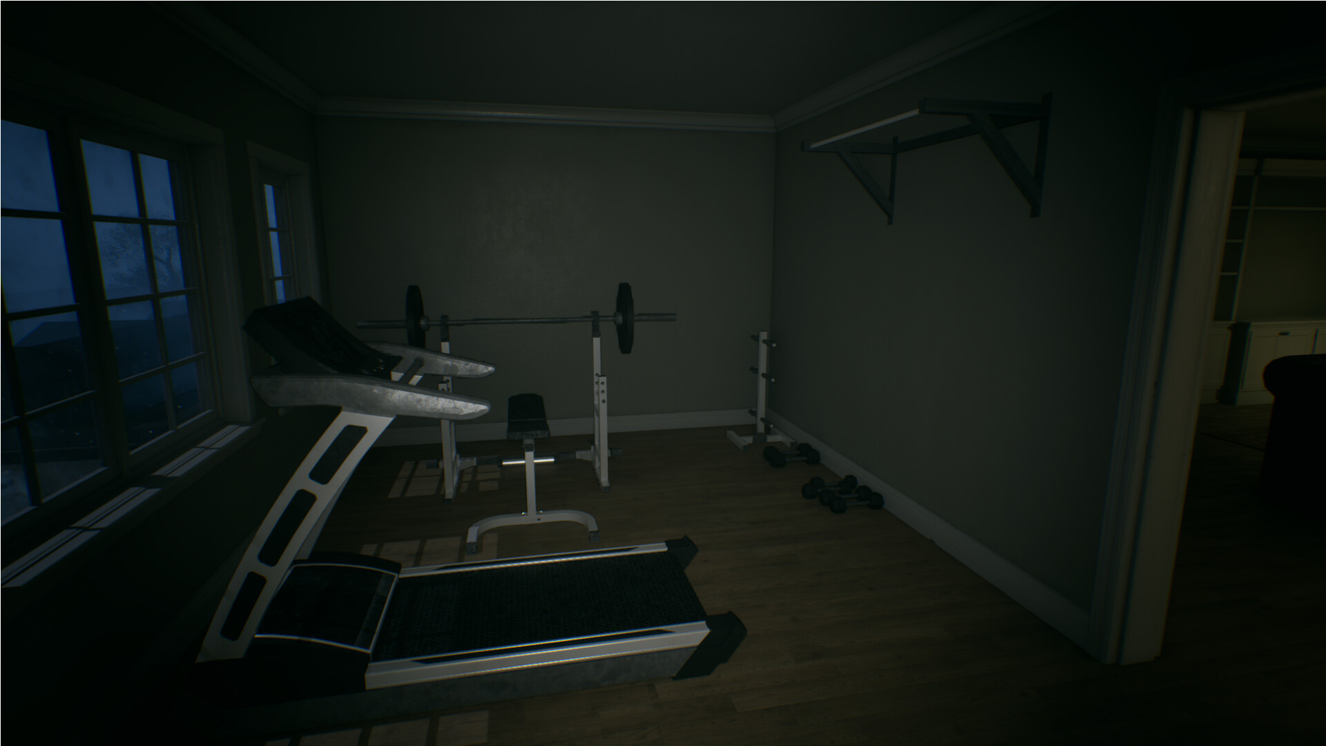 Attachment Error Screenshot 3