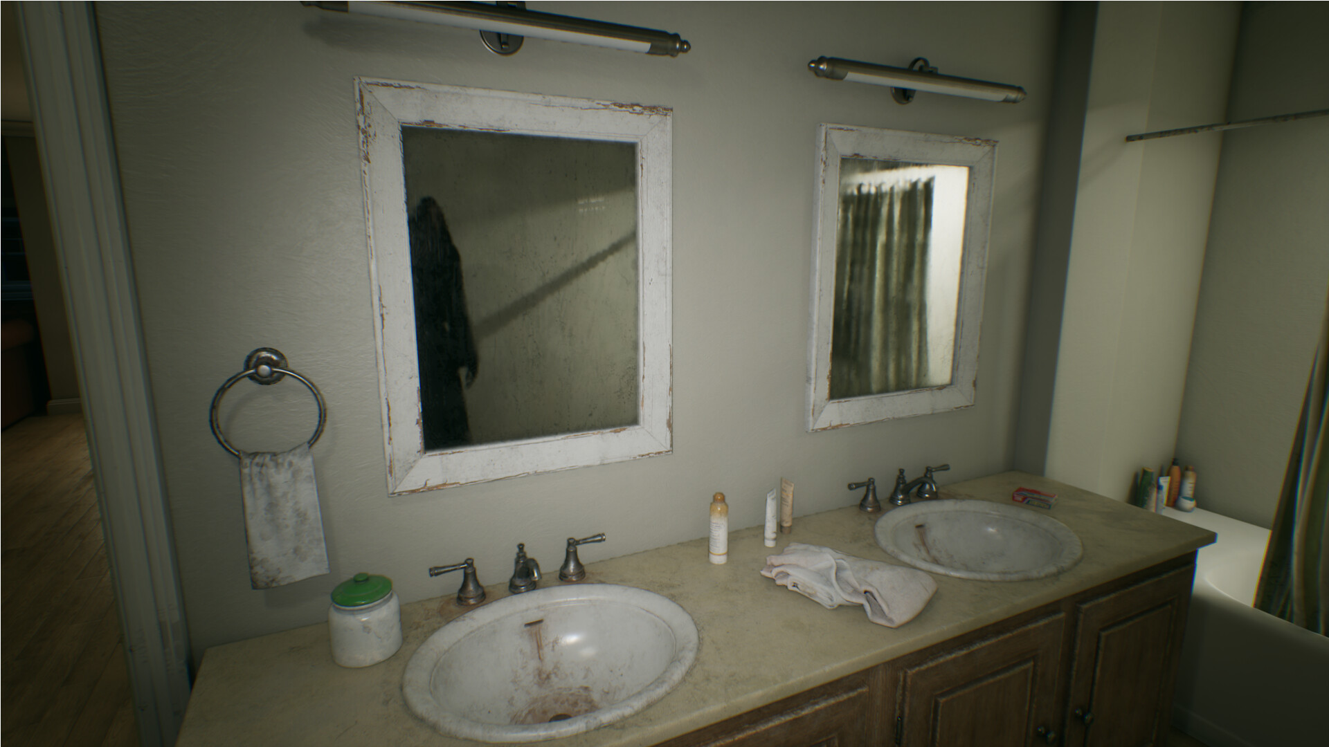 Attachment Error Screenshot 4