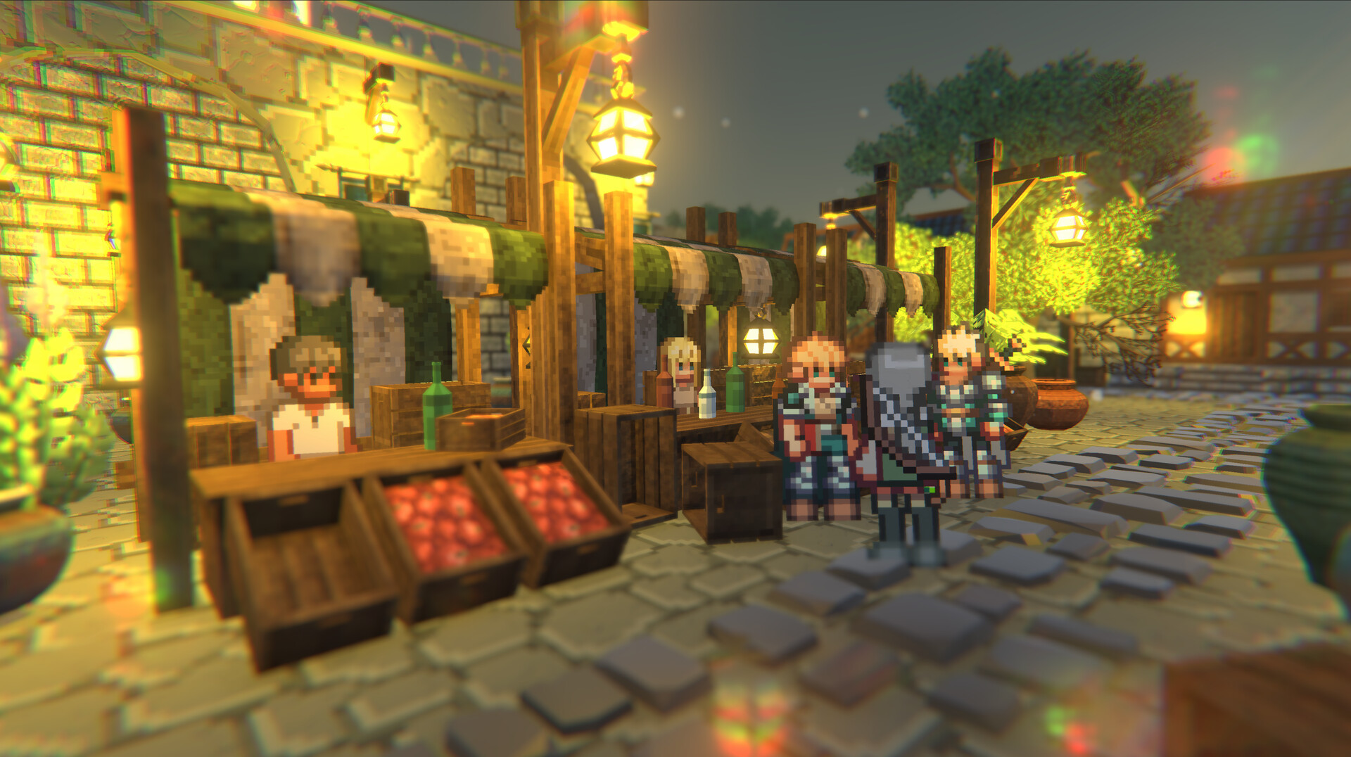 Aegis Force: The Scorian War Screenshot 1