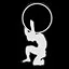 Atlas Falls icon