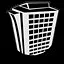 Federation Day icon