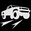 Ghost Stories icon