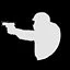 The Hunted icon