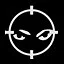 Waste Not icon