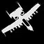 Go Ugly Early icon