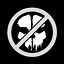 The Ghost Killer icon