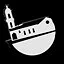 No Man's Land icon