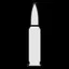 Spatial Awareness icon