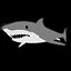 Into the Deep icon