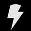 Struck Down icon