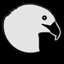 Birds of Prey icon