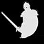 End of the Line icon