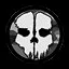 Jungle Ghosts icon