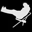 Sleeping Beauty icon