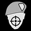 Legends Never Die icon