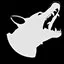 Blimey O'Riley icon
