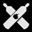 Burn Baby Burn icon