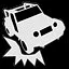 Deep Freeze icon