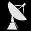 Severed Ties icon