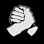 You've earned it icon