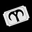 Tickets please icon