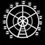 Brave New World icon