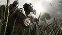 Call of Duty®: Ghosts Screenshot 0