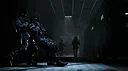 Call of Duty®: Ghosts Screenshot 4