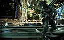 Call of Duty®: Ghosts Screenshot 1