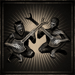 The Good Time are Killing Me icon