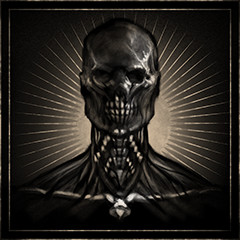 Life is Suffering icon