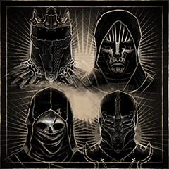 You Seem Different... icon