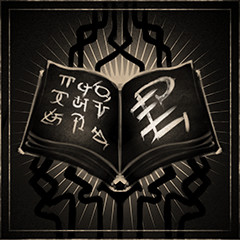 Seeker of False Truths icon