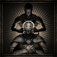 Flesh And Instinct icon
