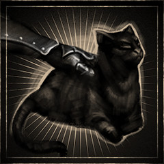 Purrfect icon