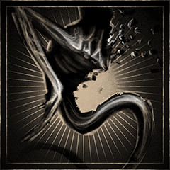 Felled the Glandfather icon