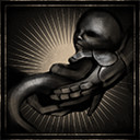 Change of Heart icon