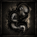 Seedbearer icon