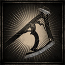 Some Assembly Required icon