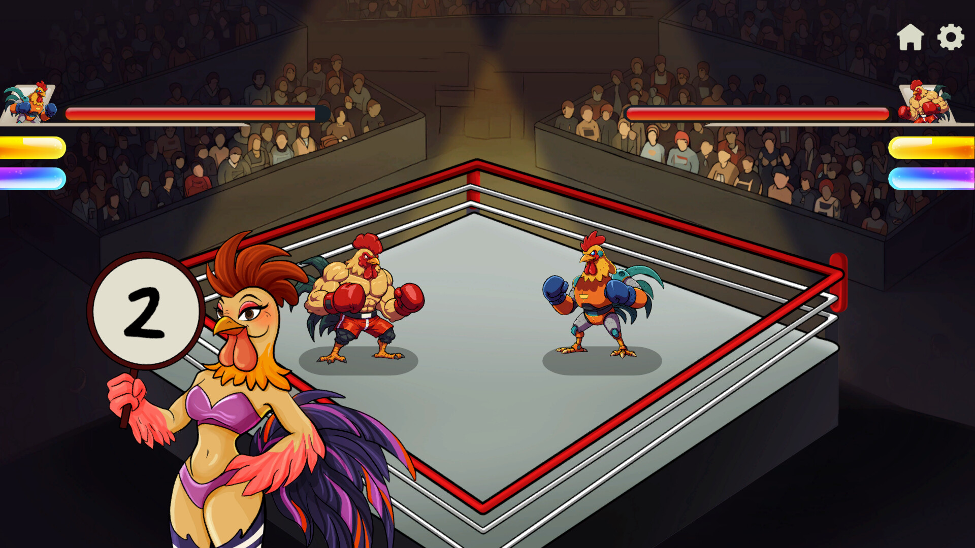 Phone Flipper Simulator Screenshot 8