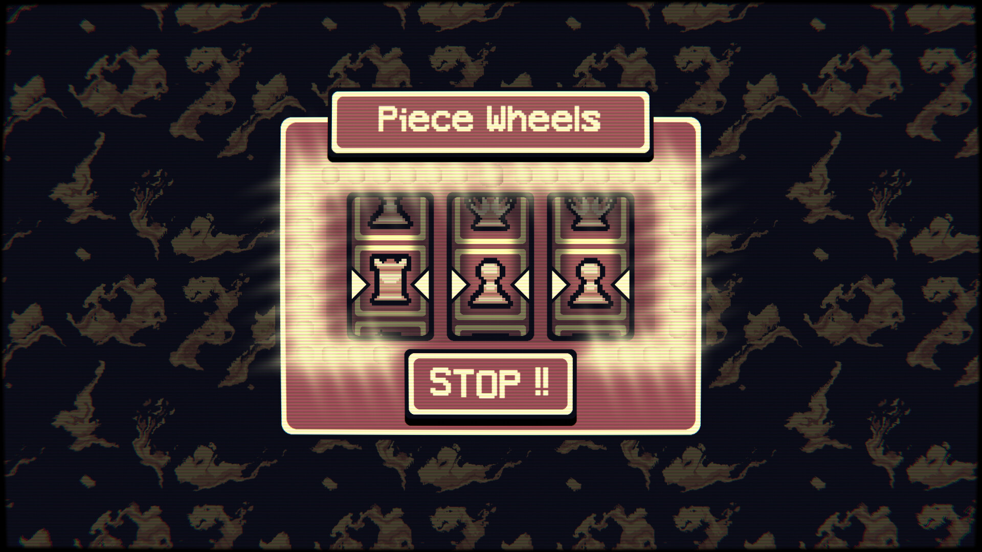 Gambonanza Screenshot 4