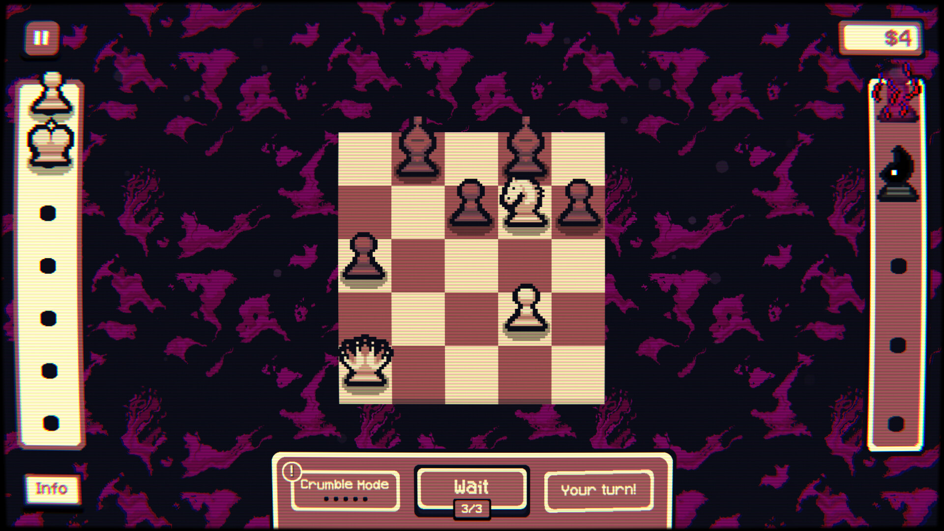 Gambonanza Screenshot 0