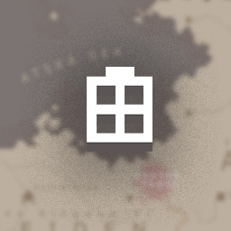 Hobbyist Farmer icon