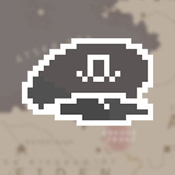 Traitor icon