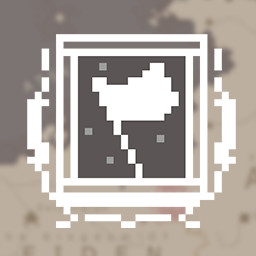 Bitter and Prideful icon