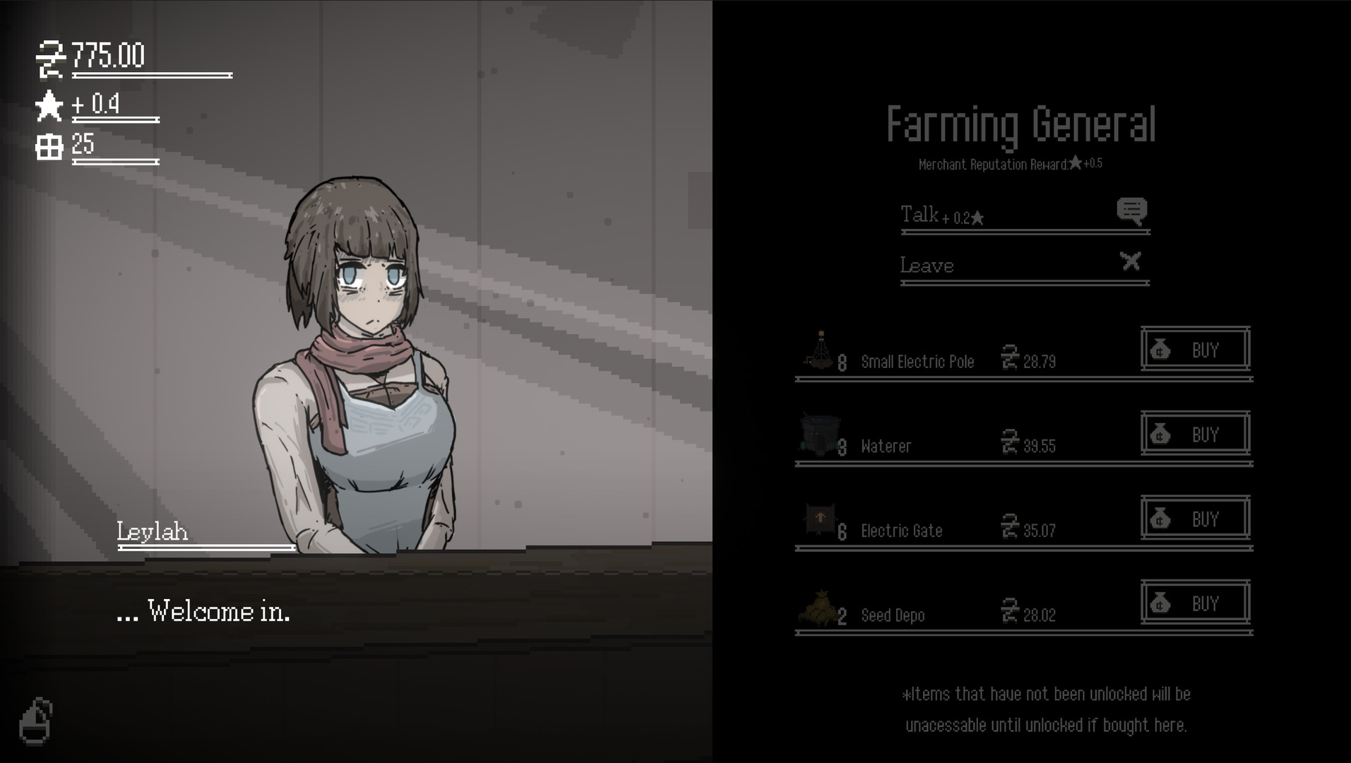 ArmaCulture Screenshot 8