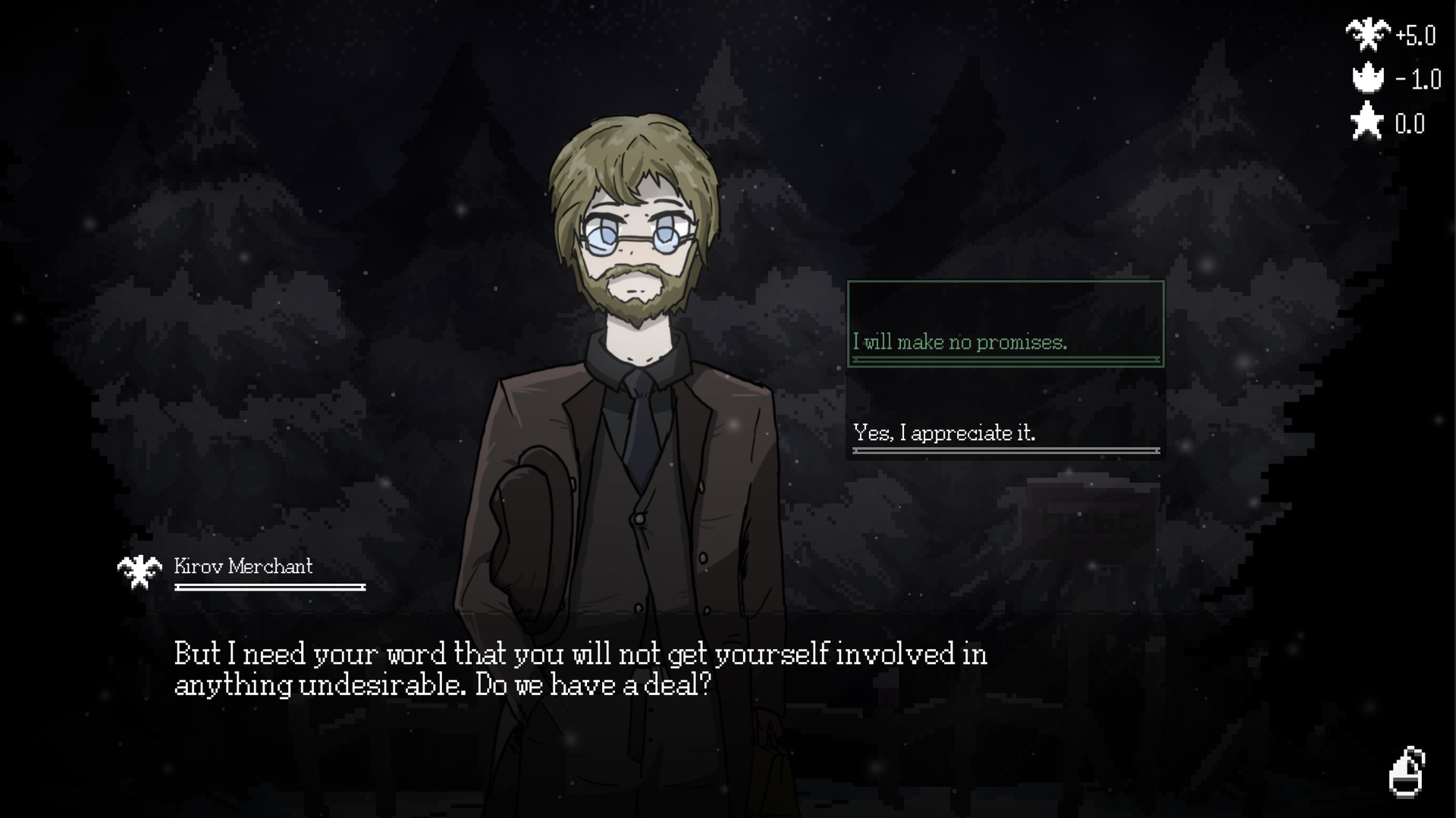 ArmaCulture Screenshot 7